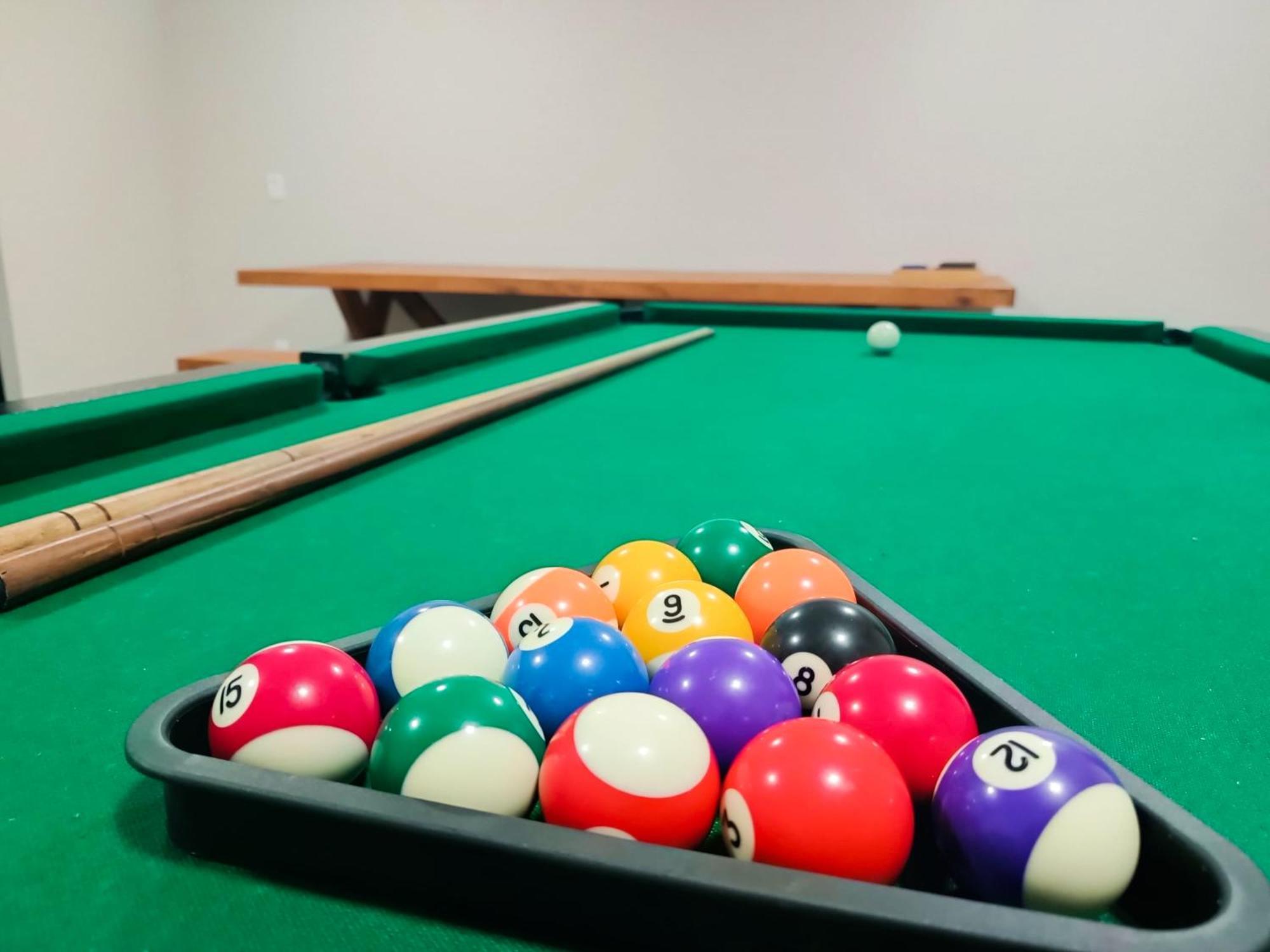 Sobrado Com 3 Suites, Piscina, Sala De Jogos, Garagem Para 4 Carros - Florianopolis — Photos 1